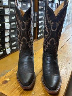 Women Boots