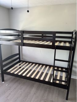 Low prices on quality furniture, home of $39 down options