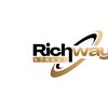 Richwaystreet