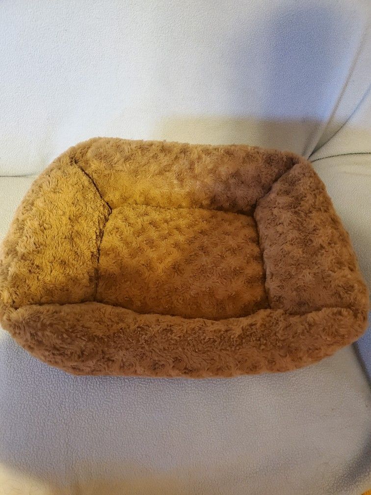 Dog&Cat Small Bed