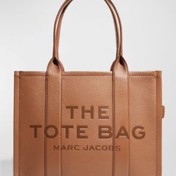 Marc Jacobs The Tote bag