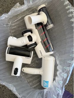 Tineco Model Fb1953 items $10