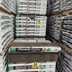 Roofing Shingles 🚨🚨🚨🚨🚨