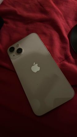 iPhone 13 for parts