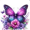 Leidy