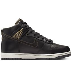 Nike Sb Dunks Limited Edition Pawnshop Skate Shop 