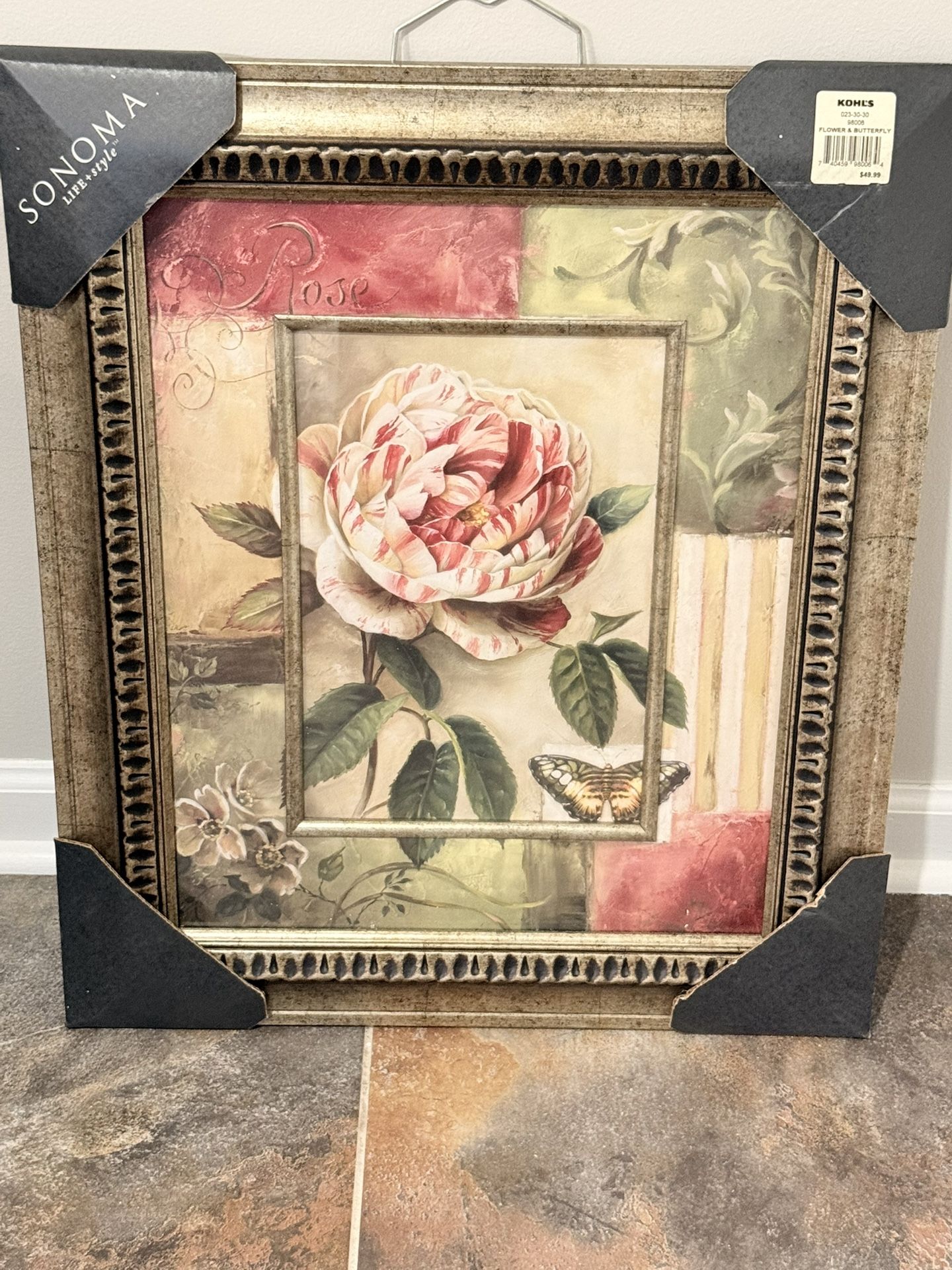 Beautiful Painting