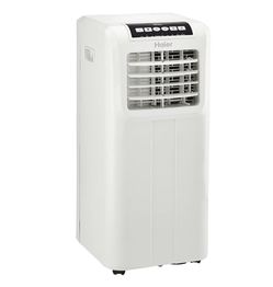 Haier Portable Air Conditioner