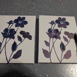 Kirkland Home-Canvas Art Prints