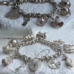 Good condition(1)7
