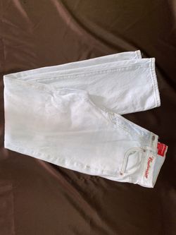 Mom jeans