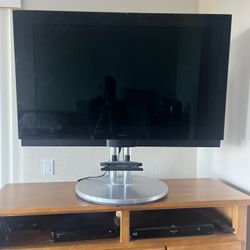 Bang & Olufusen BeoVision 7/40 