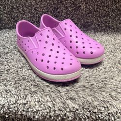 Water Shoes