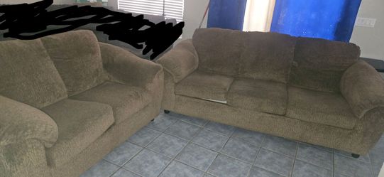 Sofas