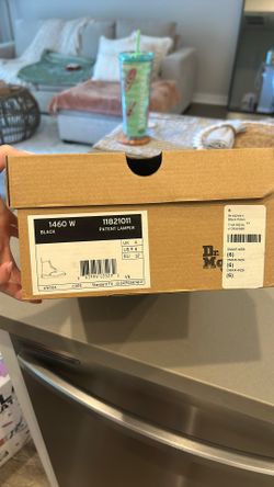 New Doc Marts
