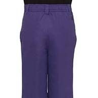 NEW Size Small (8) Girl unisex-child Limitless Fleece Top Bib Overalls

