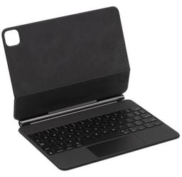 Apple Magic Keyboard - 12.9 inch