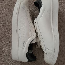 Adidas Superstar "Shanghai" Size 10.5 Men/12wmns 