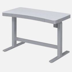 Adjustable Standing Desk