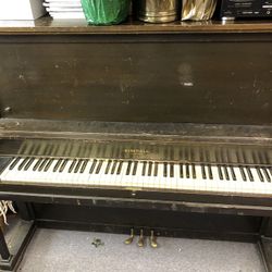 Free  (3) Piano 