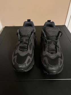 Nike Air Max 200