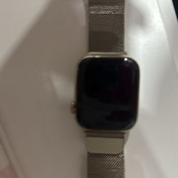 Apple Watch Series 7 