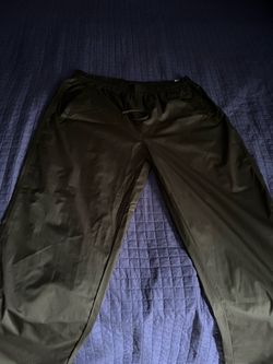 Adidas Track Pants