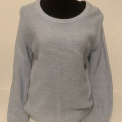 Ladies Sweater