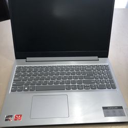 Lenovo  Laptop