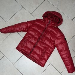 Michael Kors Jacket