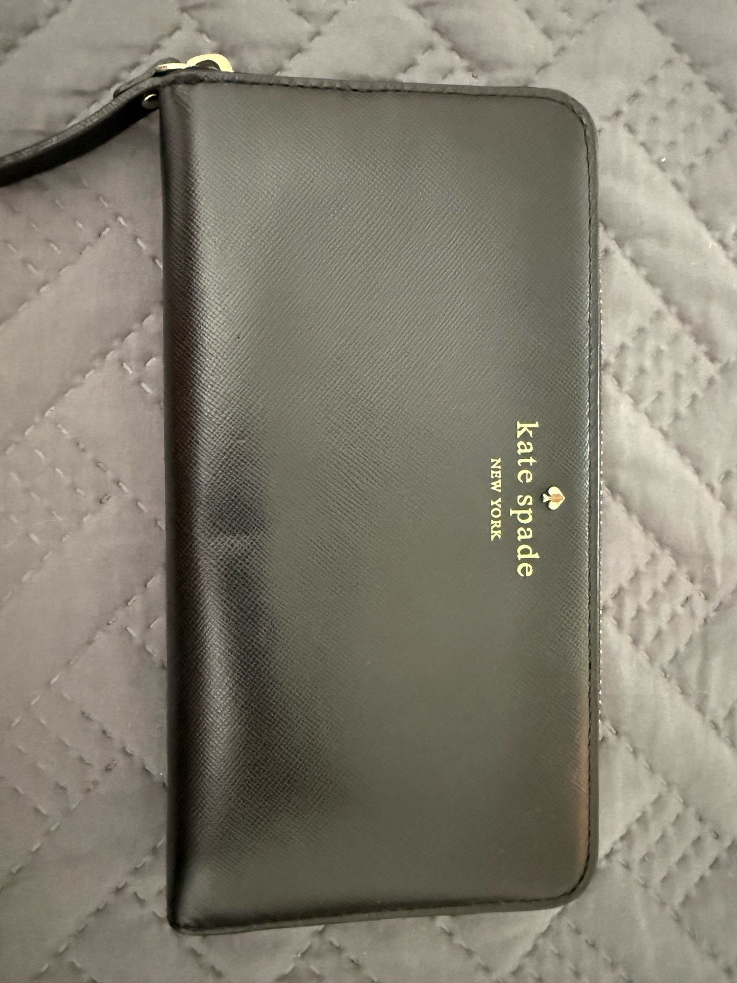 Kate Spade Women’s Wallet