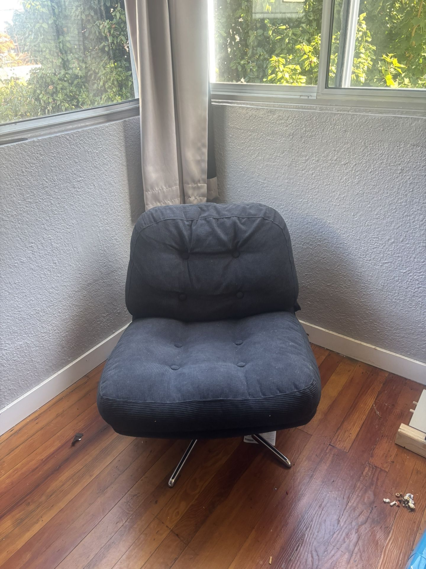 Decorative Chair