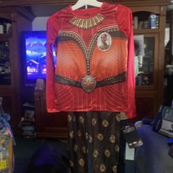 MARBLE  BLACK PANTHER 