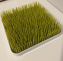Boon Grass Drying Rack