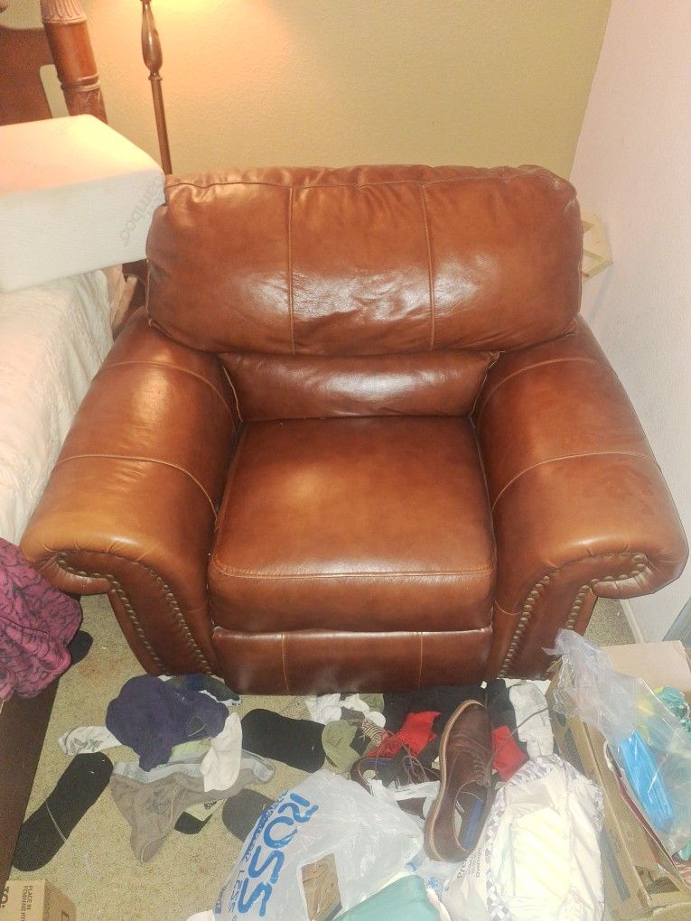 Sofa Chair 