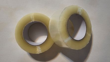 Tape