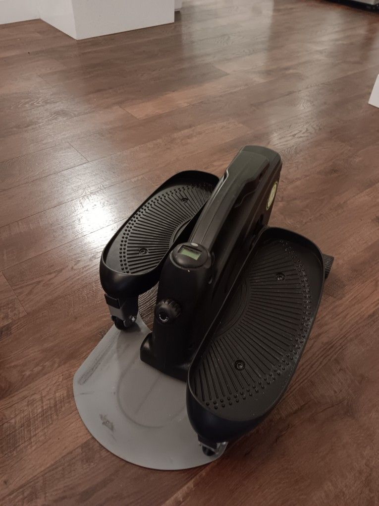 Exercise