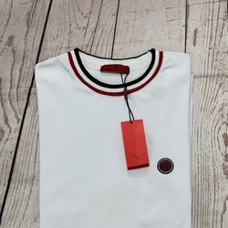 Carolina Herrera Men Tshirt L