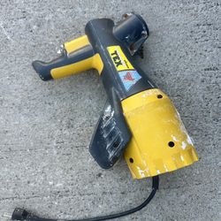 Wagner Power Painter 0520100 Electric Paint Sprayer