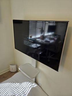 Samsung Smart TV  40"