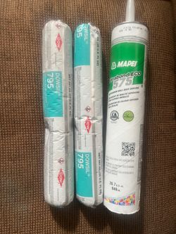 Silicones