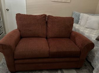La-Z-Boy Loveseat