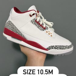 Air Jordan 3 Retro 