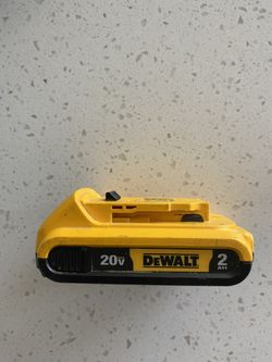Dewalt 