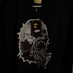 Shirts 40$ @maryvaleresellz on ig