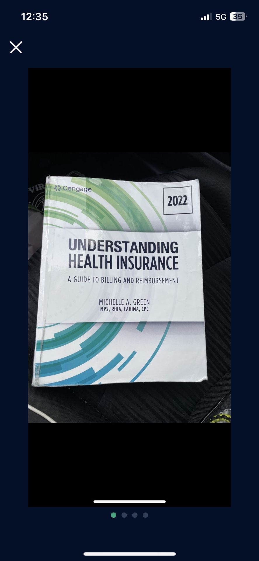 Understanding Health Insurance