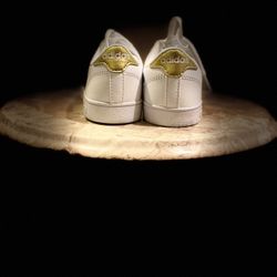 Adidas Shoes