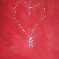 925 Sterling Silver