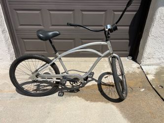 Men’s Electra Cruiser for sale - $125 OBO