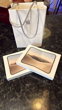 Iphone duo white